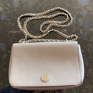 Tory Burch crossbody bag